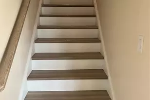 1111 Kalli Dr, Matthews, NC 28104 - Photo 22