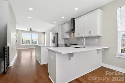 2322 Elizabeth Mill Place, Charlotte, NC 28208 - Photo 10