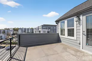 2322 Elizabeth Ml Pl, Charlotte, NC 28208 - Photo 32