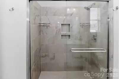 2322 Elizabeth Mill Place, Charlotte, NC 28208 - Photo 22