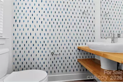 2322 Elizabeth Mill Place, Charlotte, NC 28208 - Photo 18