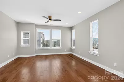 2322 Elizabeth Mill Place, Charlotte, NC 28208 - Photo 14