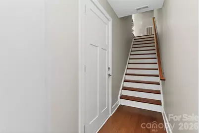 2322 Elizabeth Mill Place, Charlotte, NC 28208 - Photo 6