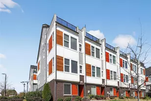 2322 Elizabeth Ml Pl, Charlotte, NC 28208 - Photo 2