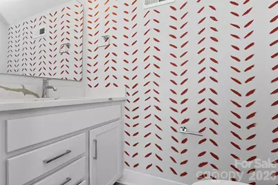 2322 Elizabeth Mill Place, Charlotte, NC 28208 - Photo 30