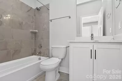 2322 Elizabeth Mill Place, Charlotte, NC 28208 - Photo 26