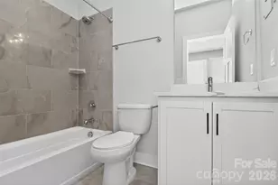 2322 Elizabeth Ml Pl, Charlotte, NC 28208 - Photo 26