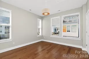 2322 Elizabeth Ml Pl, Charlotte, NC 28208 - Photo 20