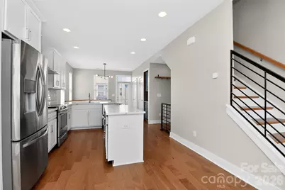 2322 Elizabeth Mill Place, Charlotte, NC 28208 - Photo 12