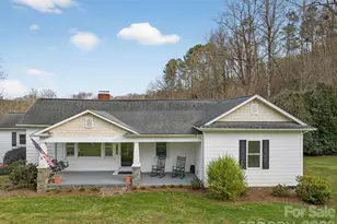 343 Hoyles Creek Rd, Dallas, NC 28034 - Photo 1