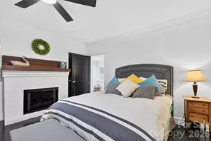 343 Hoyles Creek Rd, Dallas, NC 28034 - Photo 4