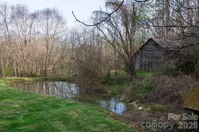 343 Hoyles Creek Road, Dallas, NC 28034 - Photo 10