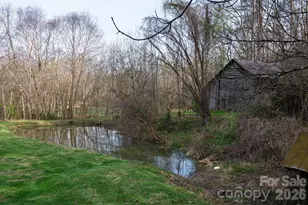 343 Hoyles Creek Rd, Dallas, NC 28034 - Photo 10