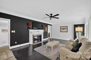 343 Hoyles Creek Rd, Dallas, NC 28034 - Photo 16