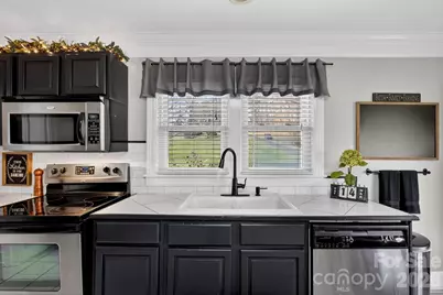 343 Hoyles Creek Road, Dallas, NC 28034 - Photo 6