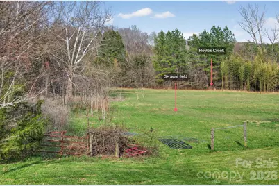 343 Hoyles Creek Road, Dallas, NC 28034 - Photo 28