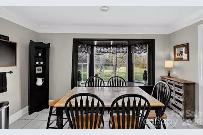 343 Hoyles Creek Road, Dallas, NC 28034 - Photo 18