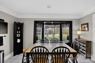 343 Hoyles Creek Rd, Dallas, NC 28034 - Photo 18