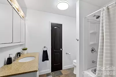 343 Hoyles Creek Road, Dallas, NC 28034 - Photo 14