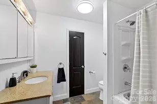 343 Hoyles Creek Rd, Dallas, NC 28034 - Photo 14