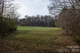 343 Hoyles Creek Rd, Dallas, NC 28034 - Photo 24