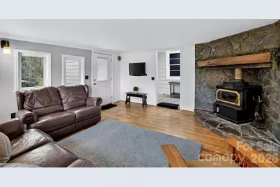 343 Hoyles Creek Road, Dallas, NC 28034 - Photo 32