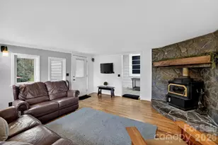 343 Hoyles Creek Rd, Dallas, NC 28034 - Photo 32