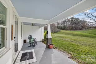 343 Hoyles Creek Rd, Dallas, NC 28034 - Photo 26