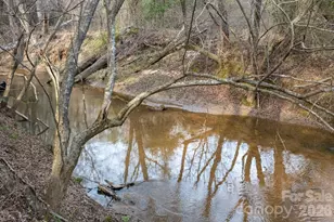 343 Hoyles Creek Rd, Dallas, NC 28034 - Photo 20