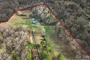 343 Hoyles Creek Rd, Dallas, NC 28034 - Photo 22