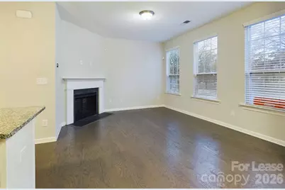 6624 Berewick Commons Parkway, Charlotte, NC 28278 - Photo 14