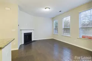 6624 Berewick Commons Pkwy, Charlotte, NC 28278 - Photo 14