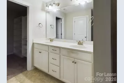 6624 Berewick Commons Parkway, Charlotte, NC 28278 - Photo 20