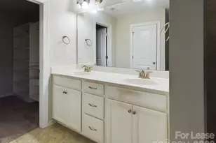 6624 Berewick Commons Pkwy, Charlotte, NC 28278 - Photo 20