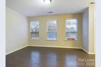 6624 Berewick Commons Parkway, Charlotte, NC 28278 - Photo 16