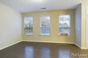 6624 Berewick Commons Pkwy, Charlotte, NC 28278 - Photo 16