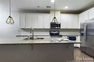 6624 Berewick Commons Pkwy, Charlotte, NC 28278 - Photo 12