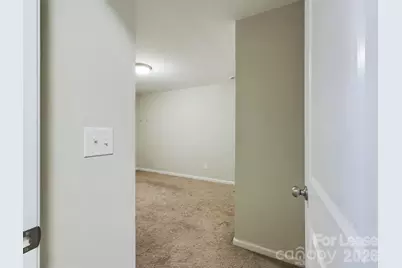 6624 Berewick Commons Parkway, Charlotte, NC 28278 - Photo 28