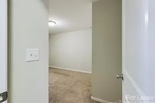 6624 Berewick Commons Pkwy, Charlotte, NC 28278 - Photo 28