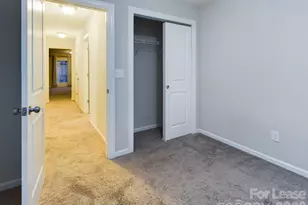 6624 Berewick Commons Pkwy, Charlotte, NC 28278 - Photo 24