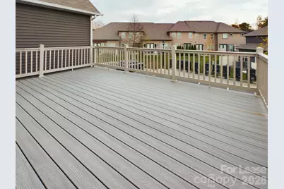 6624 Berewick Commons Parkway, Charlotte, NC 28278 - Photo 32