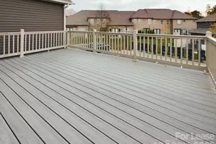 6624 Berewick Commons Pkwy, Charlotte, NC 28278 - Photo 32