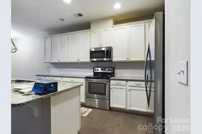 6624 Berewick Commons Parkway, Charlotte, NC 28278 - Photo 8