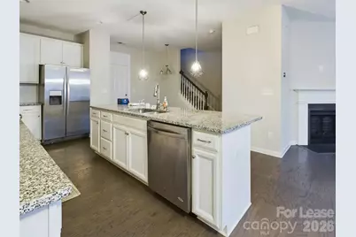 6624 Berewick Commons Parkway, Charlotte, NC 28278 - Photo 10