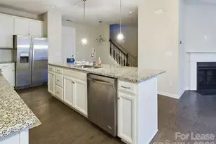 6624 Berewick Commons Pkwy, Charlotte, NC 28278 - Photo 10