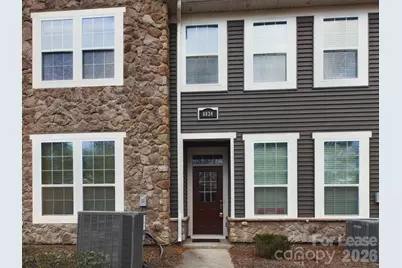 6624 Berewick Commons Parkway, Charlotte, NC 28278 - Photo 2