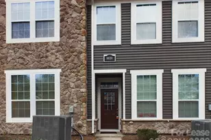 6624 Berewick Commons Pkwy, Charlotte, NC 28278 - Photo 2