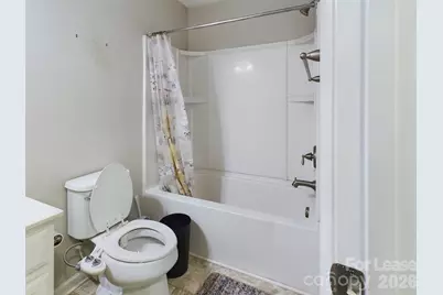 6624 Berewick Commons Parkway, Charlotte, NC 28278 - Photo 30