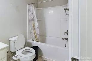 6624 Berewick Commons Pkwy, Charlotte, NC 28278 - Photo 30