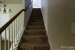 6624 Berewick Commons Pkwy, Charlotte, NC 28278 - Photo 18